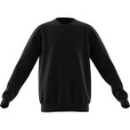 ADIDAS Kinder Sweatshirt ALL SZN Graphic Kids, Größe 140 in Grau