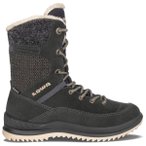 Lowa - Kid's Bianca GTX Hi Junior - Winterschuhe 32 grau