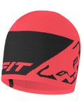 Dynafit - Atmungsaktive Mütze &ndash; Unisex &ndash; Leopard Logo - Leopard Log