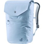 DEUTER Rucksack Drout 20, Größe ONE SIZE in Blau