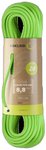 Edelrid Canary Eco Dry 8,8mm - Einfachseil