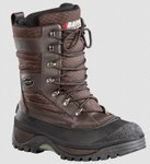 Baffin Herren Crossfire Winterstiefel 12