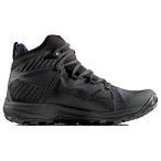 Mammut - Saentis Pro Waterproof - Freizeitstiefel 44 2/3 schwarz
