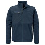 Schöffel - Fleece Jacket Style Maghera - Fleecejacke Gr 48 blau
