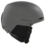 Oakley - Mod1 Pro - Skihelm Gr 61-63 cm - XL grau
