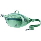 Deuter Junior Hüfttasche Kinder  Hüfttaschen gruen Größe 1L Lifestyle
