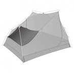 Sea to Summit - Gear Loft For Telos TR3 Gr One Size grau