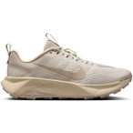 NIKE Herren Laufschuhe REACTX WILDHORSE 10, Größe 45 in Grau
