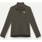 COLMAR MENS SWEATSHIRT, Größe S in Grau