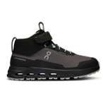 On Kinder Cloudhero Mid Waterproof Wanderschuhe ( Schwarz 31,5 US,)