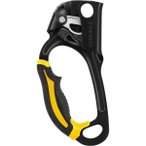 Petzl Ascension links - Handsteigklemme uni