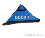 Ocun Ropemat Seilsack-Blau-One Size