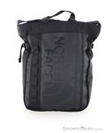 The North Face Base Camp Tote Pack Freizeittasche-Schwarz-One Size