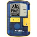 Pieps Powder BT LVS-Gerät  LVS blau Größe One Size Trekking