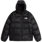 The North Face HYDRENALITE DOWN Daunenjacke Jungen