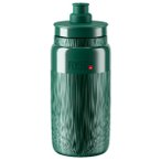 Elite - Fly Tex - Fahrrad Trinkflasche Gr 750 ml grün