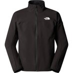 The North Face TEK APPROACH Funktionsjacke Herren