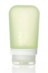 Relags Humangear GoToob 74ml