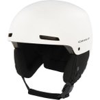 OAKLEY Herren Helm MOD1 PRO, Größe 55-59 in Weiß