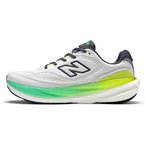 NEW BALANCE 1080 Laufschuhe Herren