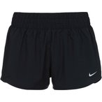 Nike One Dri Fit Funktionsshorts Damen