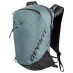 Dynafit - Traverse 16 - Trailrunningrucksack Gr S/M türkis