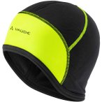 Vaude Bike Herren Sturmhaube ( Gelb L Größe,)