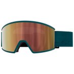 Scott - Goggle Ambit LS S1-3 - Skibrille braun