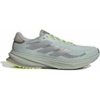 ADIDAS Herren Laufschuhe SUPERNOVA RISE GTX M, Größe 41 ⅓ in Grau