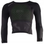POC - Spine VPD 2.0 Jacket - Protektor Gr XS/S schwarz