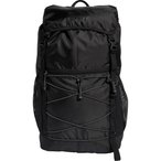 adidas Terrex Multi Daypack   Daypacks Lifestyle   Größe 32L schwarz