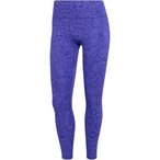 adidas OPT Tights Damen