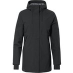 VAUDE Coreway Parka Damen