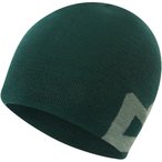 Mountain Equipment Branded Knitted   Mützen & Beanies gruen Größe ONE SIZE Tr