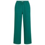 O'Neill - Women's Brenda Structured Pants - Freizeithose Gr S türkis