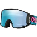 OAKLEY Herren Brille LINE MINER L, Größe ONE SIZE in Schwarz