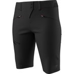 Dynafit Transalper DST  Damen  Softshellhose schwarz Größe XL Alpinklettern | 