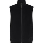 Icebreaker Merino Blend 800 RealFleece Classic Pile Weste Herren  Fleecewesten s