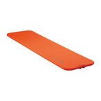 Exped Sim 3.8 Isomatte, Medium, flame