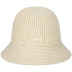Barts Matale Hut Damen  Hüte weiss Größe ONE SIZE Lifestyle  Elastisch
