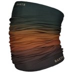 Barts - Multicol Dip Dye - Schlauchschal Gr One Size braun
