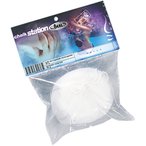 Beal Chalkstation Chalkball  Chalk weiss Größe ONE SIZE Alpinklettern | Boulde