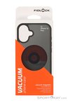 Fidlock VACUUM Phone Case iPhone 16 Plus Schutzcase-Schwarz-One Size