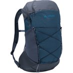 Vaude Agile Air 20   Wanderrucksack blau Größe 20L Trekking