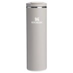 Stanley 0,47 Liter Transit Fliptop Mug