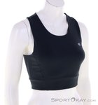 Ortovox All Mountain Damen Tanktop-Schwarz-M