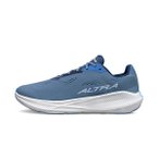 Altra Herren Running-Trail-Sch. He/Uni M EXPERIENCE FLOW ST, Größe 42 in Blau