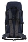 Millet Prolighter 38+10 - Rucksack