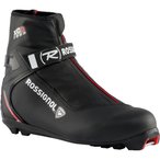 Rossignol XC-3 Classicschuhe  Schuh schwarz Größe 39 Langlauf Klassik