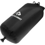SEA TO SUMMIT Camping Zubehör Pocket Shower Black, Größe ONE SIZE in Schwarz